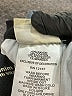 Laurie Felt Solid Blue Jeans Size 2X - photo 6