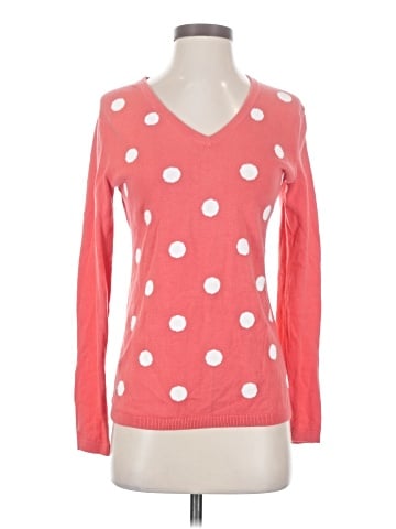 Tommy Hilfiger Pullover Sweater (view 1)