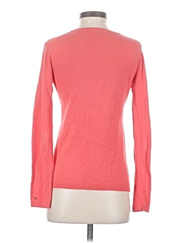 Tommy Hilfiger Pullover Sweater (view 2)