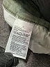 Old Navy Camo Gray Jeans Size 12 - photo 8