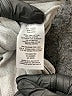 NFL Gray Short Sleeve Onesie Size 0-3 mo - photo 4