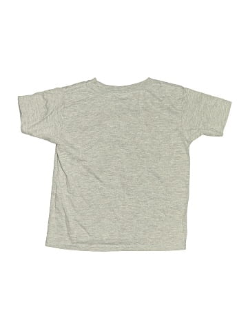 Gildan Short Sleeve T-Shirt (view 2)