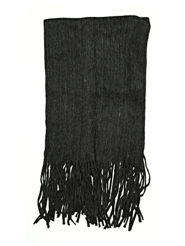 Lucky Brand Scarf (view 2)