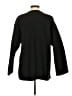 Utcoco Black Wool Cardigan Size S - photo 2