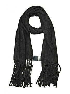 Lucky Brand Scarf