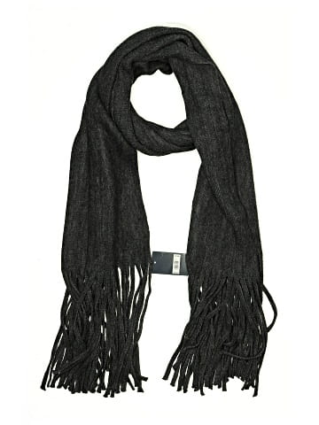 Lucky Brand Scarf (view 1)