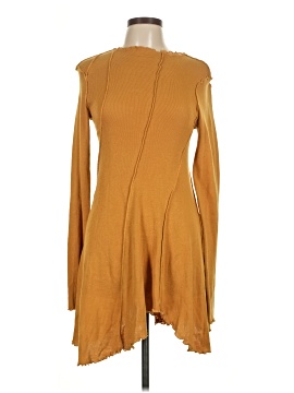 We The Free Casual Dress