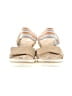 Rieker Tan Wedges Size EU 42 - photo 2