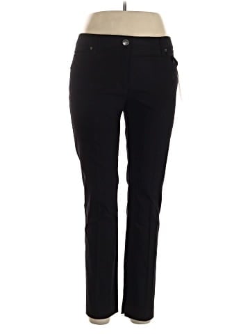 Hannah Casual Pants (view 1)