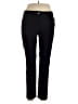 Hannah Black Casual Pants Size 14 (petite) - photo 1
