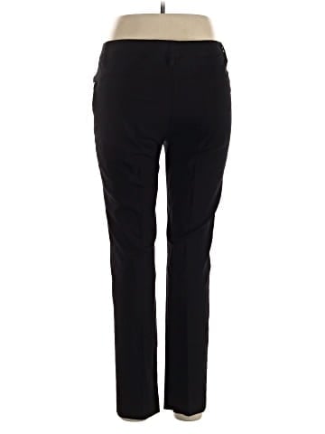 Hannah Casual Pants (view 2)