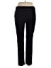 Hannah Black Casual Pants Size 14 (petite) - photo 2