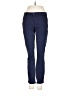 Gap Blue Casual Pants Size 4 - photo 1