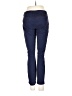 Gap Blue Casual Pants Size 4 - photo 2