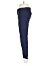 Gap Blue Casual Pants Size 4 - photo 5