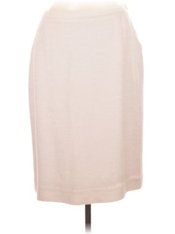 Rena Rowan Casual Skirt (view 1)