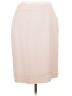 Rena Rowan Tan Casual Skirt Size 12 - photo 1