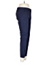 Gap Blue Casual Pants Size 4 - photo 4