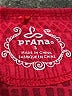 PrAna Pink Active Dress Size S - photo 6