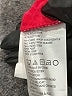 PrAna Pink Active Dress Size S - photo 7