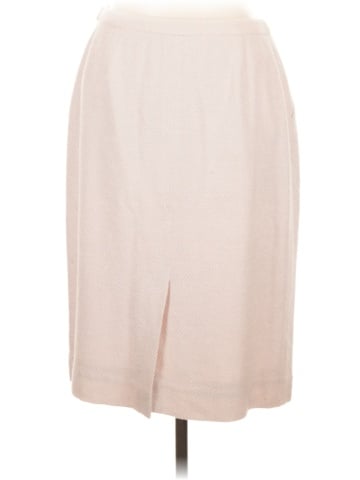 Rena Rowan Casual Skirt (view 2)