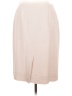 Rena Rowan Tan Casual Skirt Size 12 - photo 2