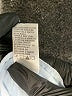 James Perse Blue Kimono Size Med (2) - photo 7