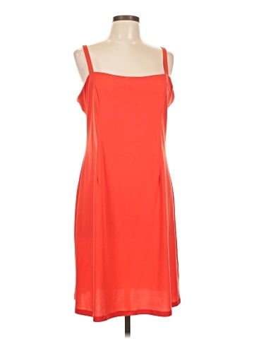 Leslie Fay Cocktail Dress (view 1)