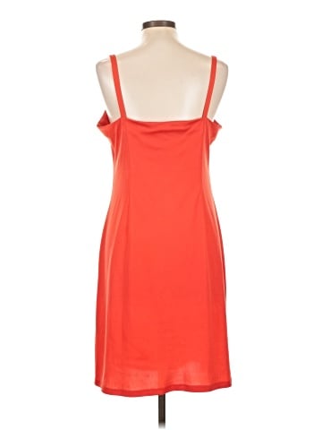 Leslie Fay Cocktail Dress (view 2)