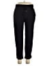 Unbranded Black Track Pants Size XL - photo 1