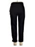 Unbranded Black Track Pants Size XL - photo 2