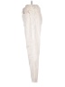 Zara Ivory Casual Pants Size 6 - photo 5