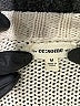 ee:some Ivory Pullover Sweater Size M - photo 7