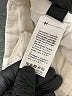 Shein White Jeans Size XS - photo 8