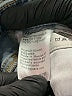 Adriano Goldschmied Stars Blue Jeans Size 27 waist - photo 7