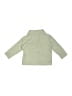 Baby Gap 100% Cotton Green Sweatshirt Size 2T - photo 2