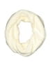Unbranded Ivory Scarf One size - photo 1