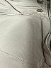 Athleta Gray Active Skirt Size 14 - photo 3