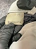 Athleta Gray Active Skirt Size 14 - photo 4