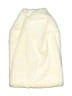 Unbranded Ivory Scarf One size - photo 2