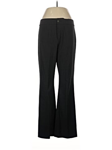 Womyn Dress Pants (view 1)