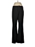 Womyn Black Dress Pants Size 10 - photo 1
