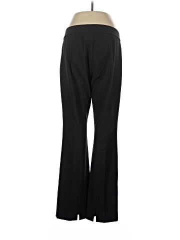 Womyn Dress Pants (view 2)