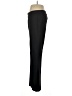 Womyn Black Dress Pants Size 10 - photo 5