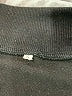 Unbranded 100% Polyester Black Turtleneck Sweater Size S - photo 7