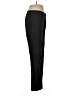 Womyn Black Dress Pants Size 10 - photo 4
