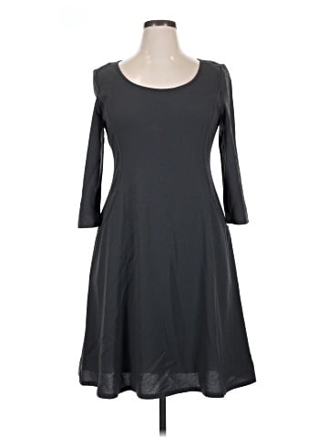 S.L. Fashions Casual Dress (view 1)