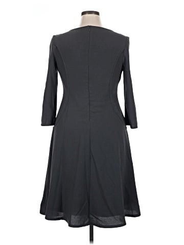 S.L. Fashions Casual Dress (view 2)