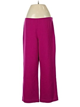 Trina Turk Casual Pants