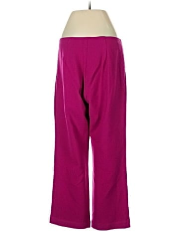 Trina Turk Casual Pants (view 2)